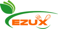 EZUX-i-e1707306741584